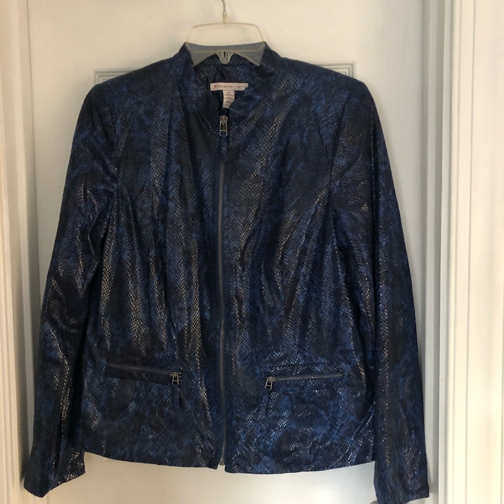 COPY - New JM collection